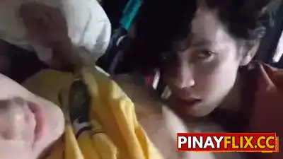 Lumusong Ang Magiting na Kawal sa Dalawang Bundok