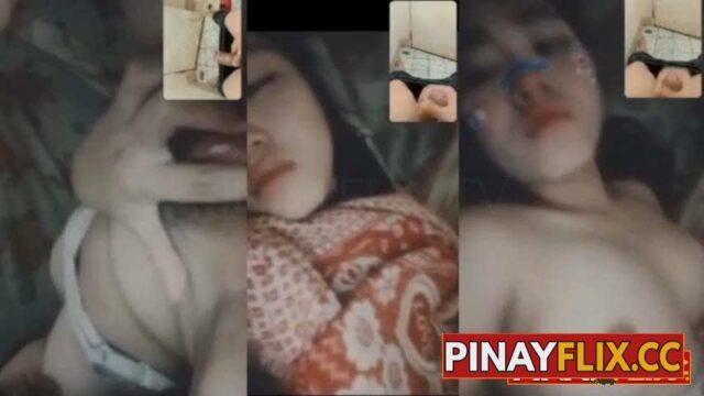 Lupaypay Pagkatapos Magtagumpay