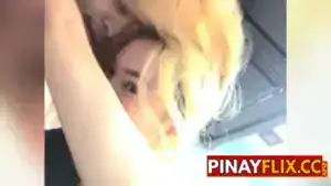 Maagang Binombohan ni Susan Ang Poso ni Arman