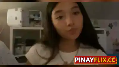 Maagang Nalulong sa Jabol si Badeth