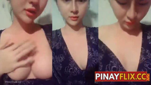 Mabagal Ang KItahan sa Reels Kaya Sumubok Siya sa Mas Mabilis na Paraan