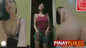 Mabilis Lang Daw Labasan si Joven Kaya Pumayag si Lenlen