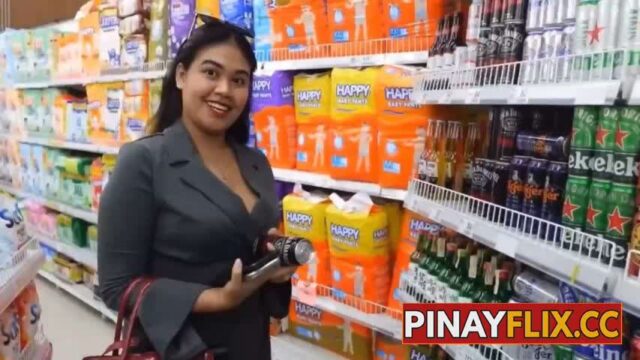 Madiskarte si Kabayan