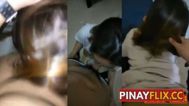 Madulas na Ang Armas Nang Ipasok ni Jonas