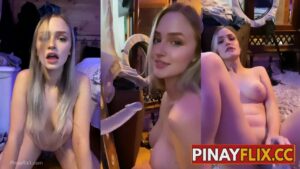 Mag-aaral na Ako ng English So That I Can Boom Boom Tisay Girls Hope You Comprehends