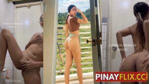 Mag-gigitara Parin Kahit 2025 Na