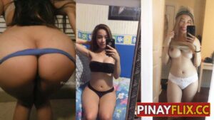 Magastos Talagang Magkasyota Buti sa Pinayflix Libre Lang