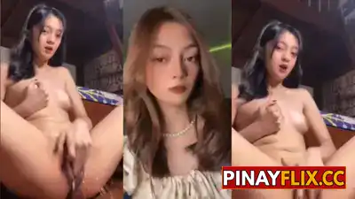 Magata na nga Masabaw Pa