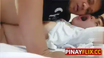 Magiging Ninong Ulit si Ninong