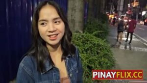 Magkakanto Pares Lang Sana Pero Nauwi sa Kantot Pares Ang Lakad ni Marites