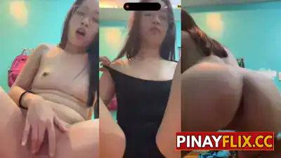 Magkalayo Man Kami sa Isat-isa Bawi Naman sa Vidjakol