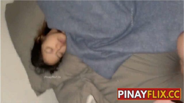 Magkatotoo Kaya Ang Panaginip ni Juliet