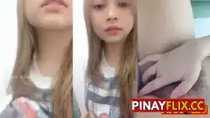 Maglaway Ka Balong Sinayang Mo Ang Fresh Tahong