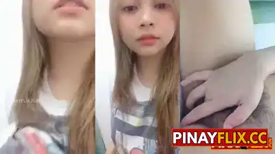 Maglaway Ka Balong Sinayang Mo Ang Fresh Tahong