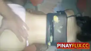 Magmula ng Pinatawad Araw-araw ng Pinatuwad