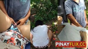 Mahaba Pa Ang Byahe Kaya Nagpahinga Muna si Manong Driver