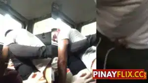 Mahaba Pa Ang Lalakbayin Kaya Tigil Putukan Muna