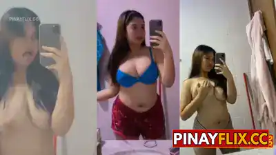 Mahaba-habang Jakolan Ito Mga Tol