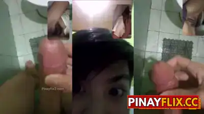 Mahal Ang Gasolina Kaya Hindi Muna Nagkita