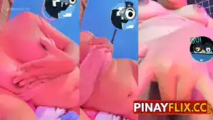 Mahal Ang Mga Bilihin Kaya Rumaket Muna si Tita Myrna