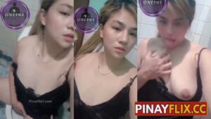 Mahal Ang Ticket sa Rivermaya Reunion Kaya Nagumpisa ng Rumaket si Maria