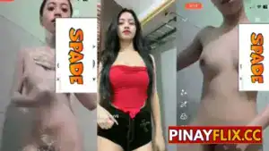 Mahal Kita Marisol Kahit Makapal Ang Bulbol Mo