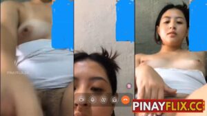 Mahal Ko Siya Pero Mahal Niya Kaya Ako Kung Maubos Ang Aking Gcash