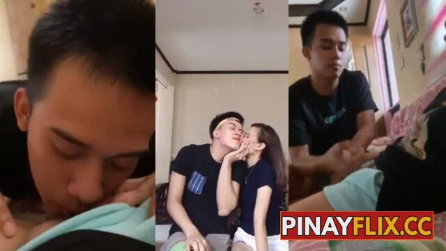 Mahilig Magkilaw si Islaw