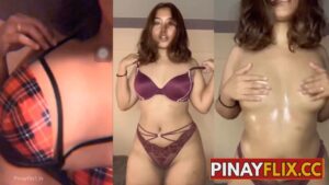 Mahina Na Ang Dalawang Rounds Pag Naging Jowa Mo Si Lods