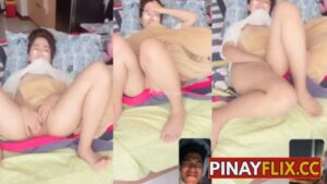 Mahirap Magkalayo Buti Nalang May Internet at Messenger