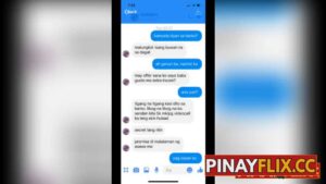 Mahirap Tanggihan Ang Offer ni Kumpare