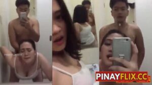 Mahusay Talaga sa Last 2 Minutes Ang Shooting Guard Na Ito