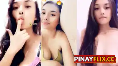 Mahusay at Mabisa Ang Ginawa ni Marissa