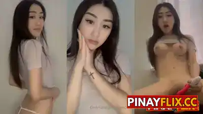 Mainam at Mabisa Ang Laruang Nabili Kaya Makakaulit Pa si Seller Kay Customer