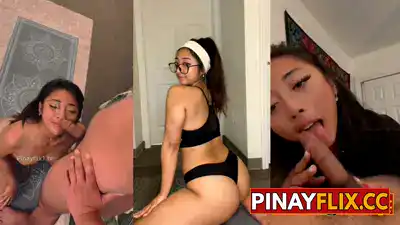 Mainit na Katas Mula sa Armas ni Kulas Ang Breakfast ni Jas