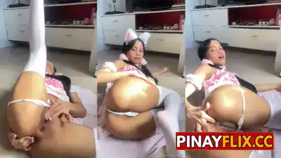 Makatas Ang Butas ni Jas 5