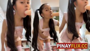 Makatas Ang Butas ni Jas 7