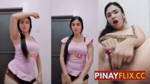 Makatas Ang Rosas Kahit Walang Hardinero si Tita