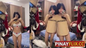 Makikipagbreak Na Sana Ako Pero Bigla Siyang Nagsend ng Bold Mahal Ko Pa Pala Siya