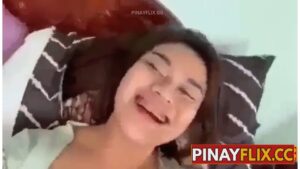 Makita Lang Kitang Masaya, Masaya Na Rin Ako