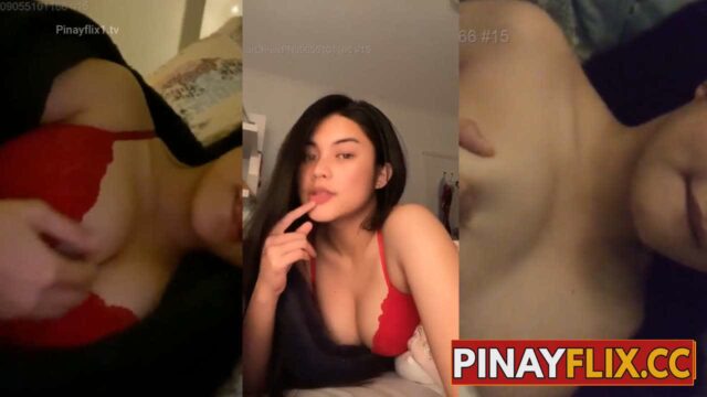 Makuha Ka sa Tingin ni Kristin