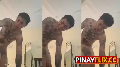 Malakas Na Nga Talaga Ang Tama Nito