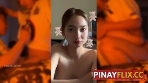 Malakas Talaga Ang Gayumang Nabili ni Arman