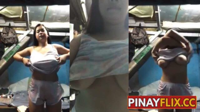 Malaki Ang Bigayan Basta Ekalam Osus