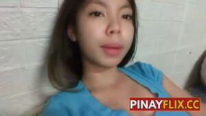 Malaking Biyaya Ang Pinakita ni Julia