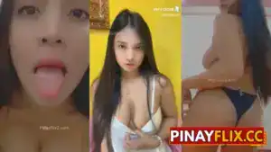 Malaking Bundok na May Itim na Pasas