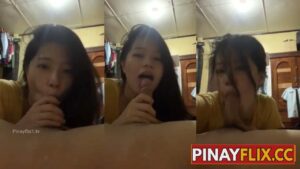 Malalim na Ang Pisngi ni Cristy Halatang Nalulong na sa Titi