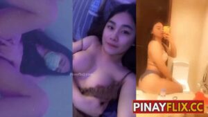 Malapit ng Lumabas si iPhone 15 Kaya Nagumpisa ng Magipon si Sharon