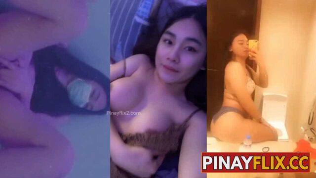 Malapit ng Lumabas si iPhone 15 Kaya Nagumpisa ng Magipon si Sharon