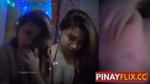 Malas Yung Mga Hindi Umabot sa Live Buti Nalang May Replay sa Pinayflix